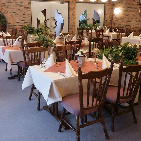 Hotel Ekamper Oosteinde Kültér fotó