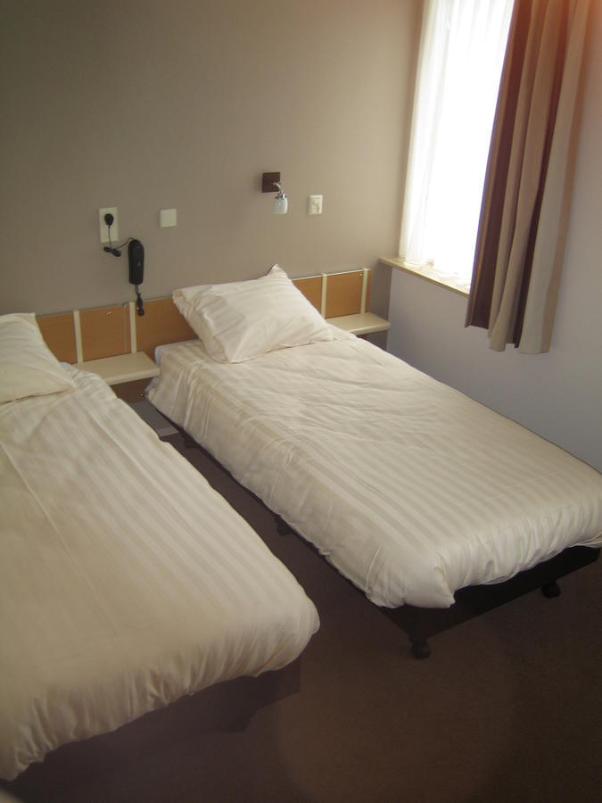 Hotel Ekamper Oosteinde Szoba fotó